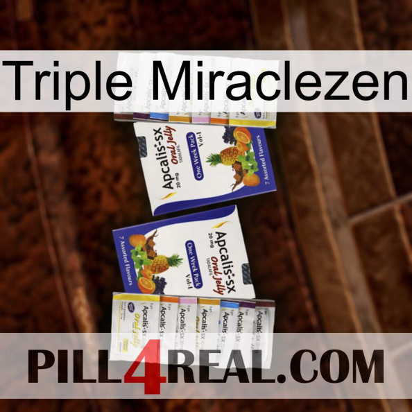 Triple Miraclezen 12.jpg